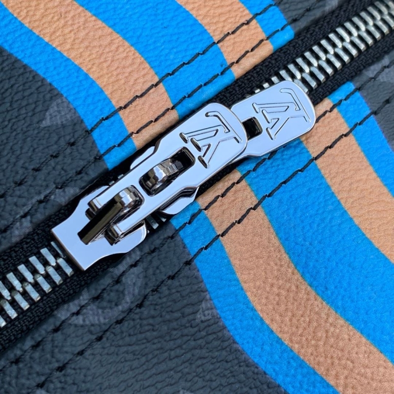 LV Travel Bags